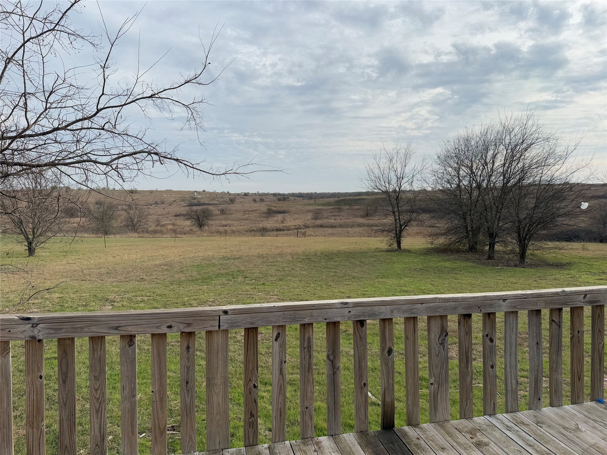 137 Stewart Street New Fairview TX 76078