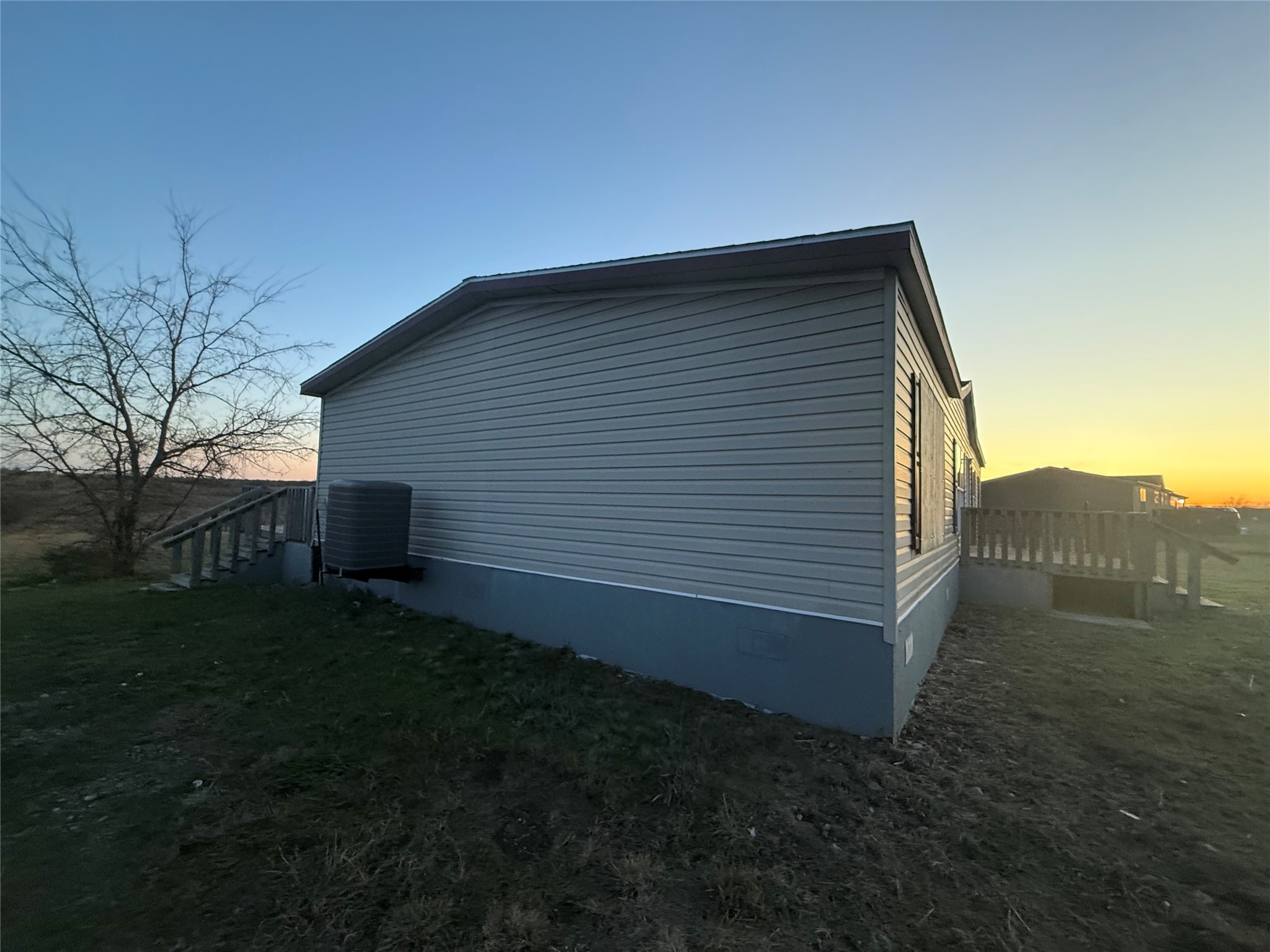 137 Stewart Street New Fairview TX 76078