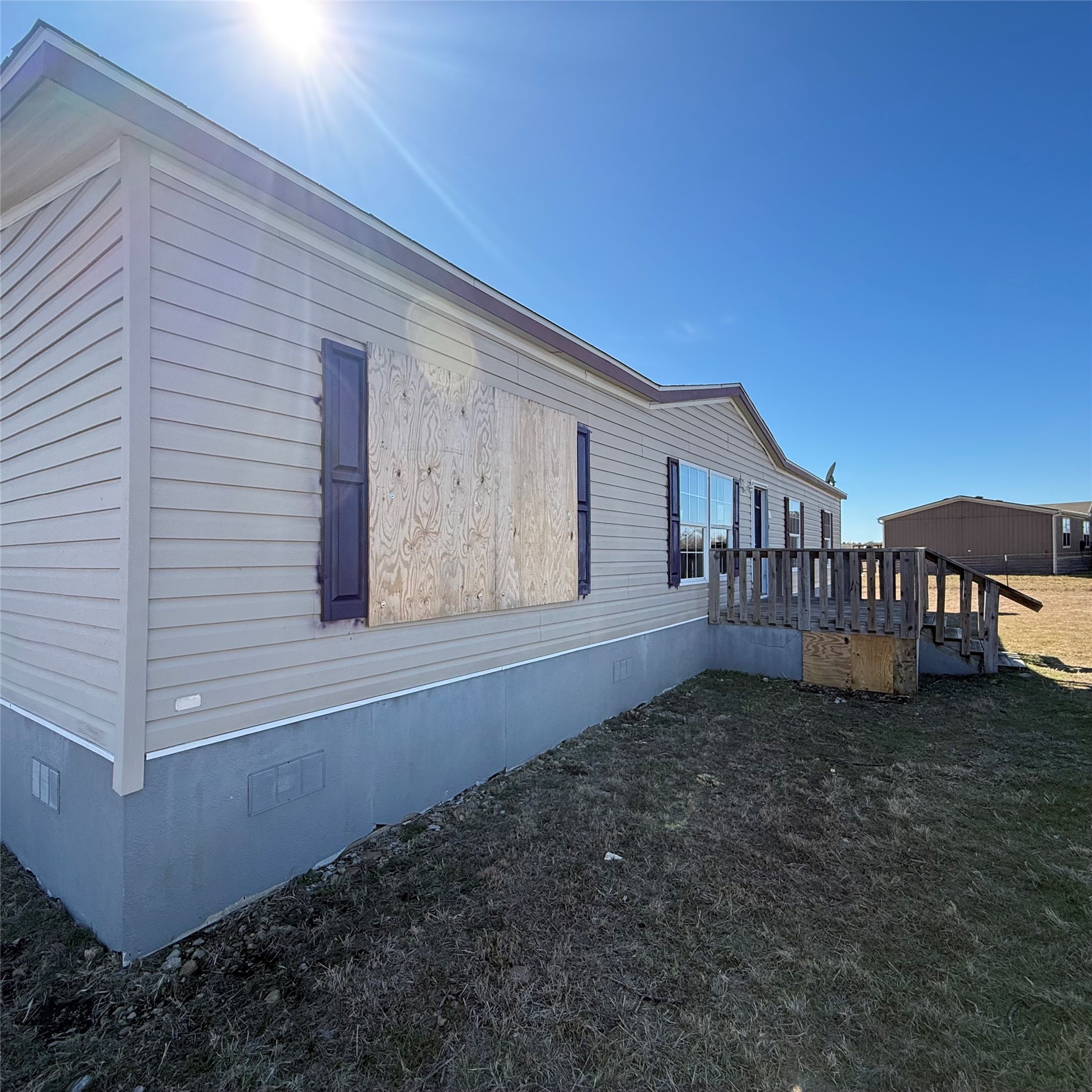 137 Stewart Street New Fairview TX 76078