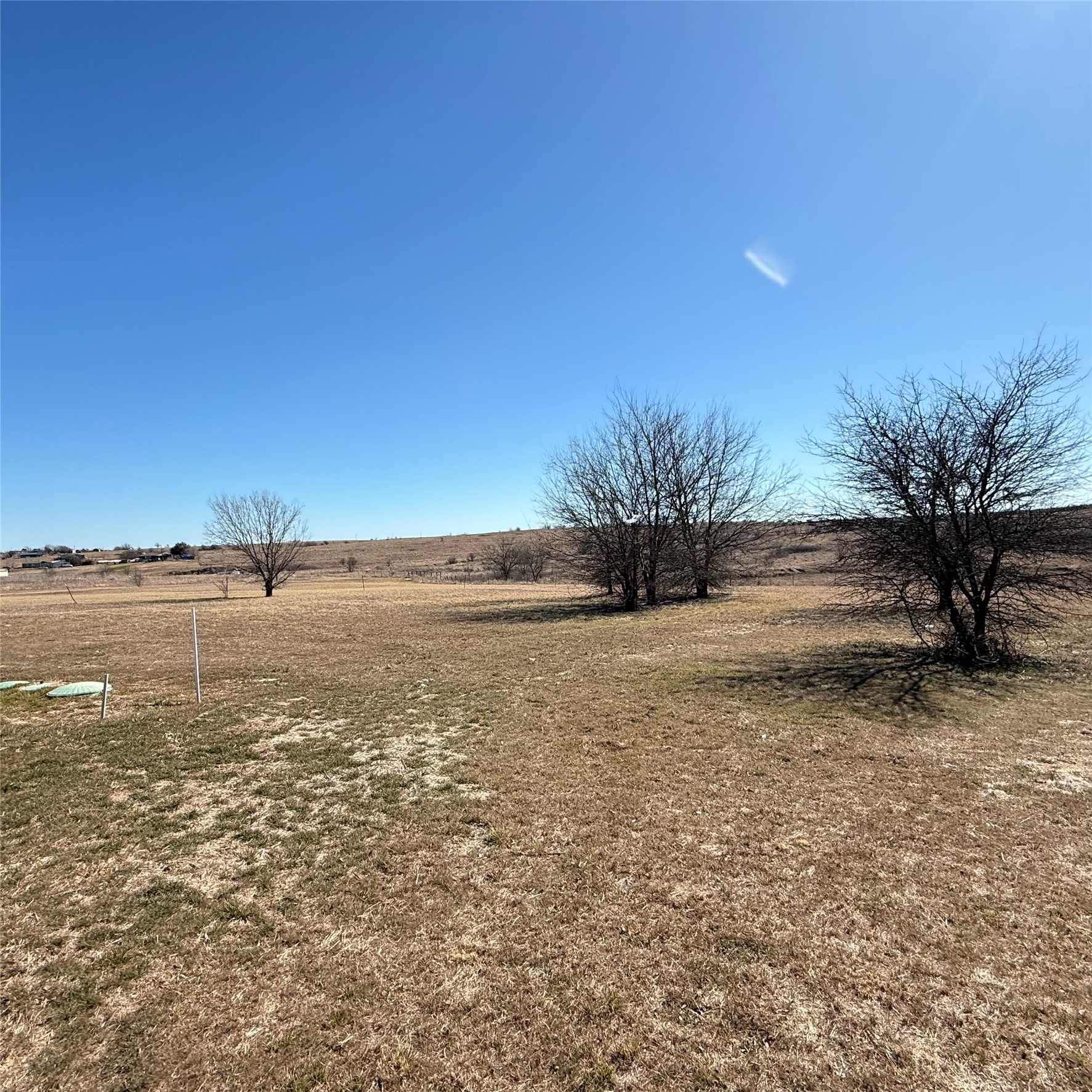 137 Stewart Street New Fairview TX 76078
