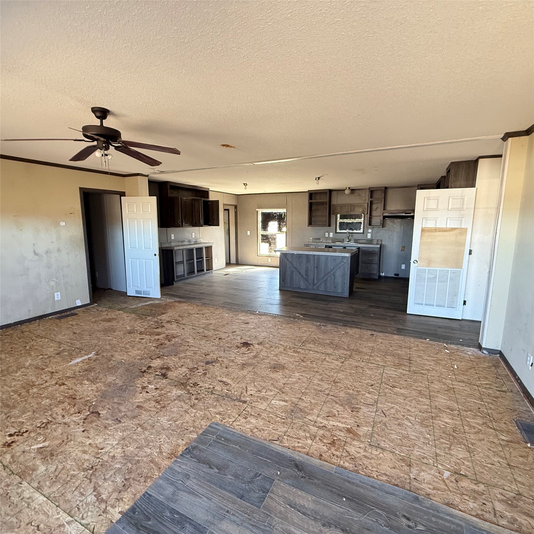 137 Stewart Street New Fairview TX 76078