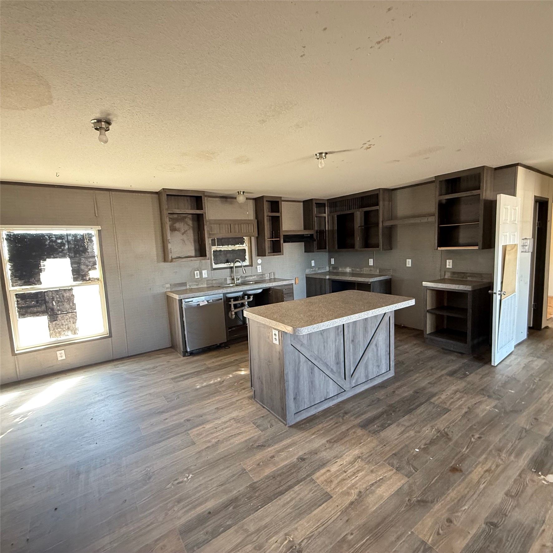 137 Stewart Street New Fairview TX 76078
