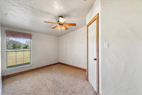 340 Fm 27 W Fairfield TX 75840