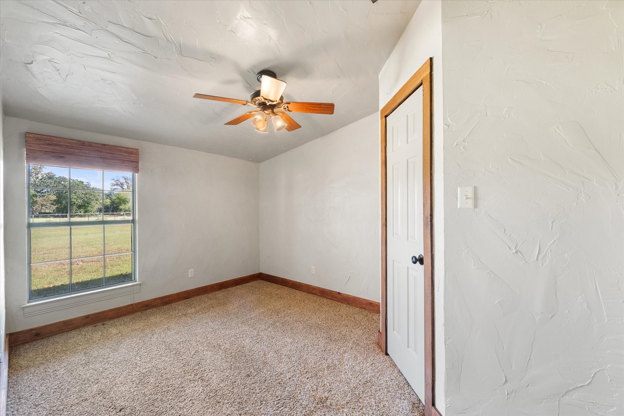 340 Fm 27 W Fairfield TX 75840