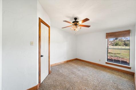 340 Fm 27 W Fairfield TX 75840