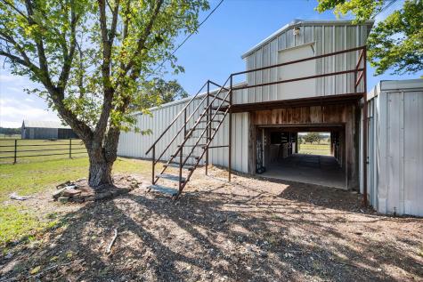 340 Fm 27 W Fairfield TX 75840