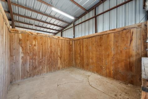 340 Fm 27 W Fairfield TX 75840