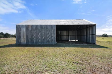 340 Fm 27 W Fairfield TX 75840