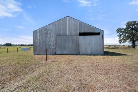 340 Fm 27 W Fairfield TX 75840
