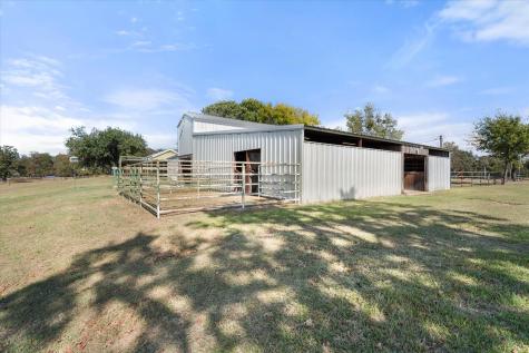 340 Fm 27 W Fairfield TX 75840