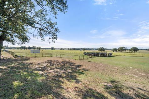 340 Fm 27 W Fairfield TX 75840