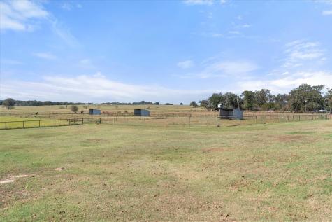 340 Fm 27 W Fairfield TX 75840