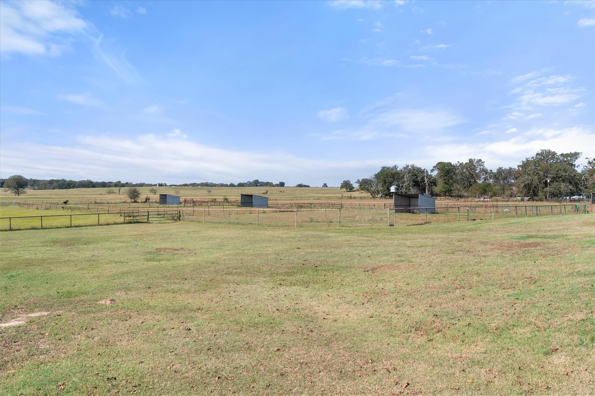 340 Fm 27 W Fairfield TX 75840
