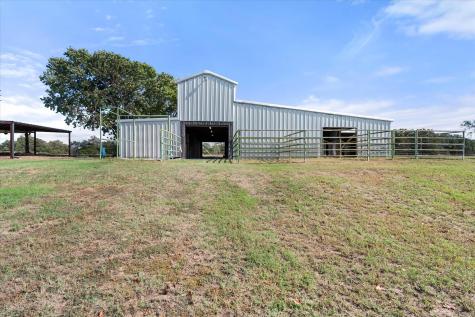 340 Fm 27 W Fairfield TX 75840