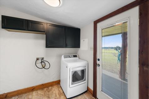 340 Fm 27 W Fairfield TX 75840