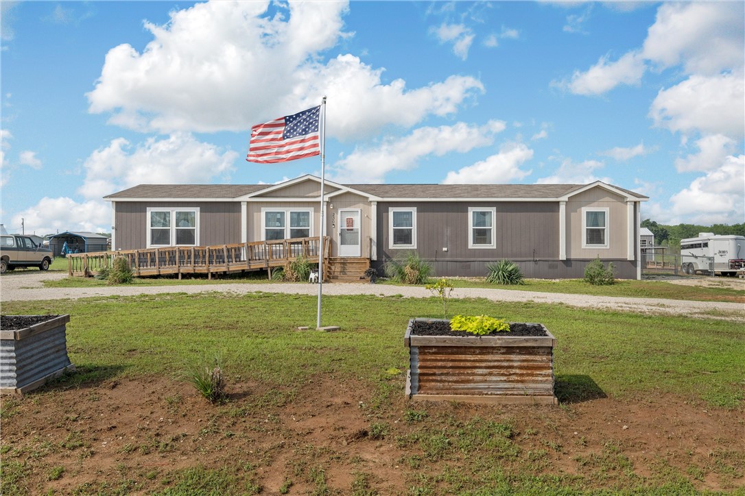 230 Rio Rim Road Waco TX 76705