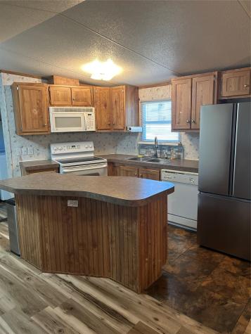 510 Geronimo Quitman TX 75783