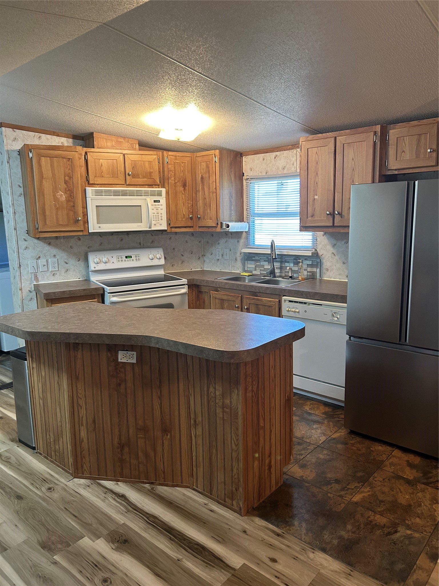 510 Geronimo Quitman TX 75783