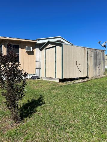 510 Geronimo Quitman TX 75783
