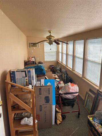 510 Geronimo Quitman TX 75783