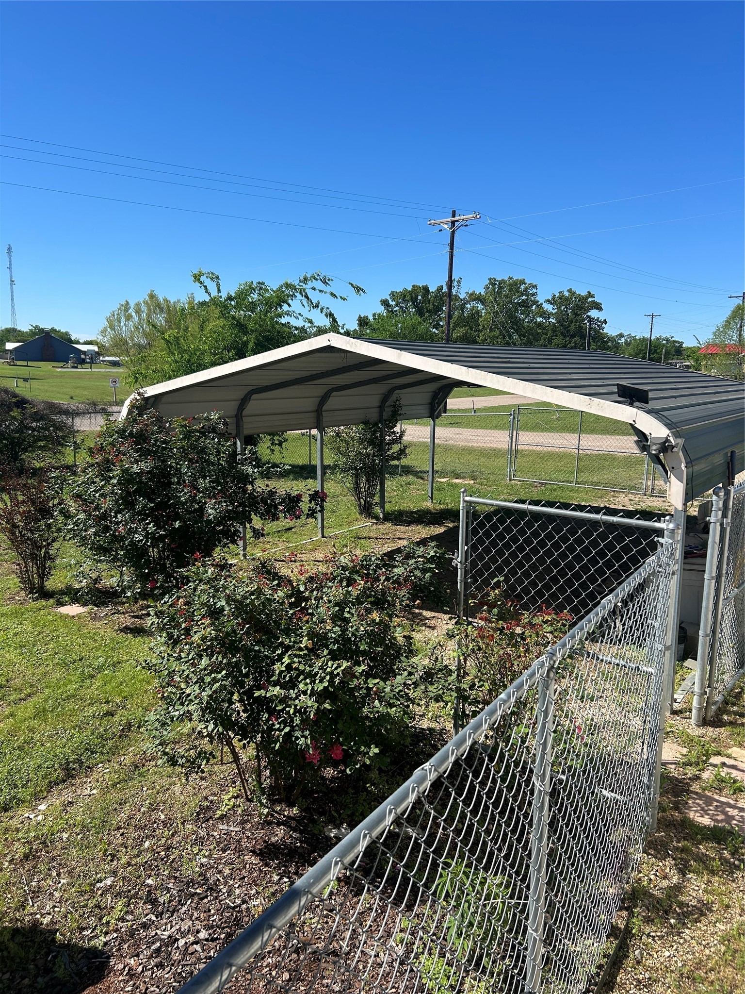 510 Geronimo Quitman TX 75783