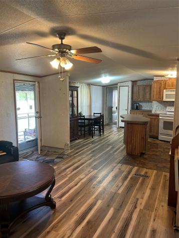 510 Geronimo Quitman TX 75783