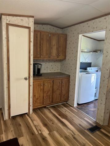 510 Geronimo Quitman TX 75783