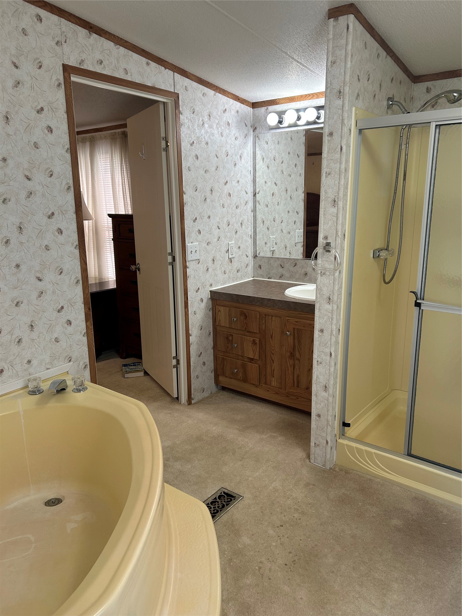 510 Geronimo Quitman TX 75783