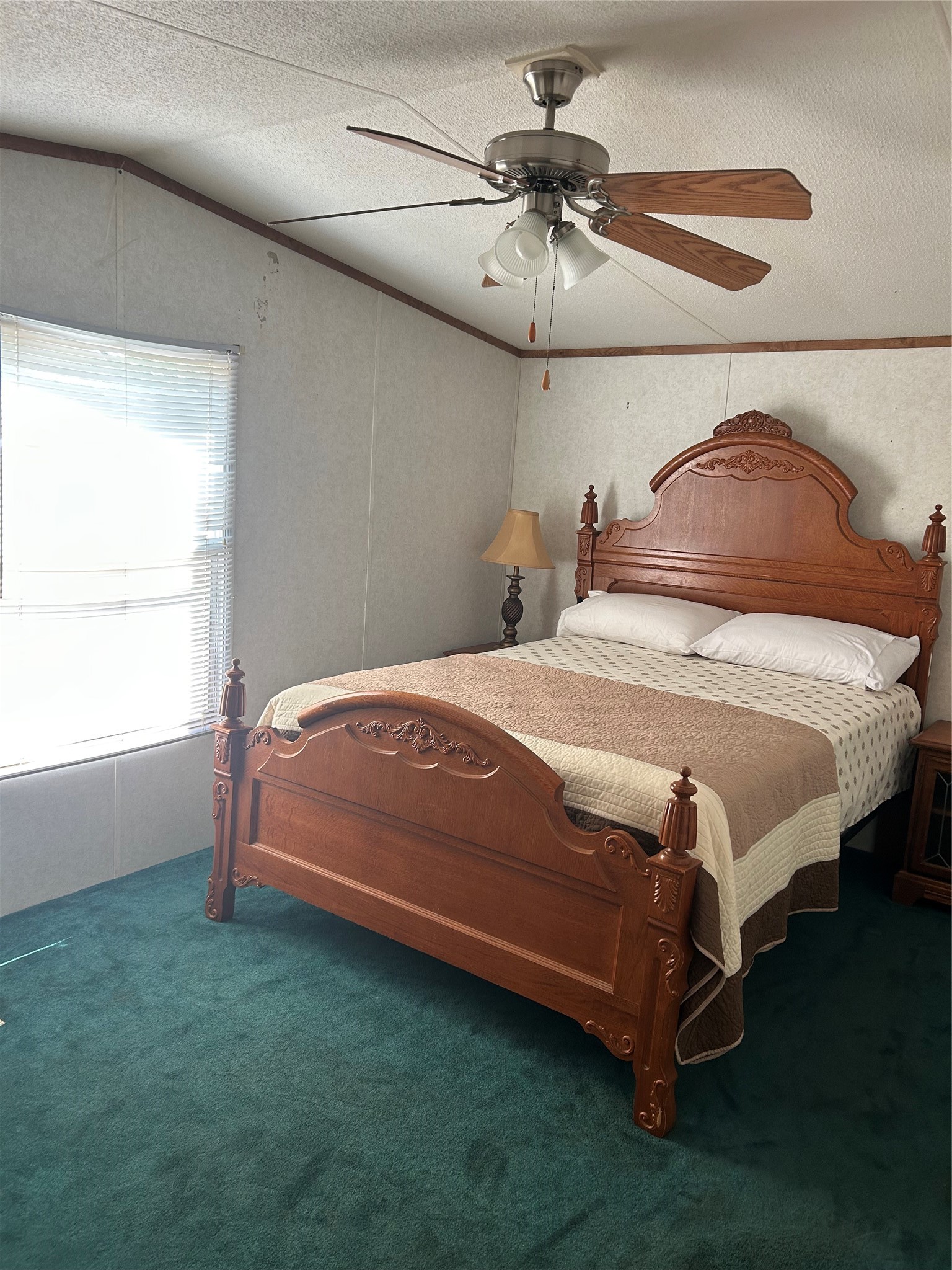 510 Geronimo Quitman TX 75783