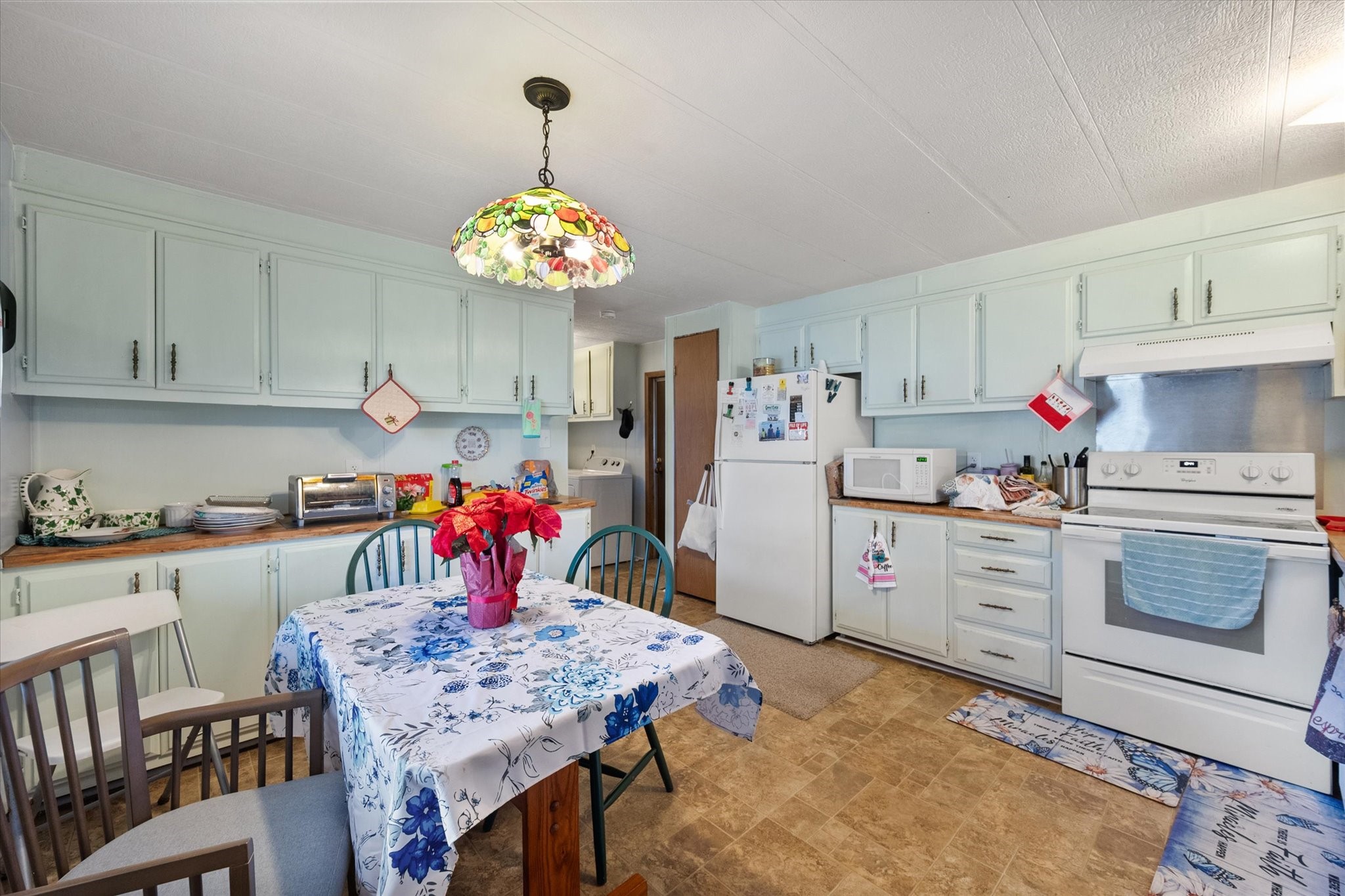 209 Cr 190 Streetman TX 75859