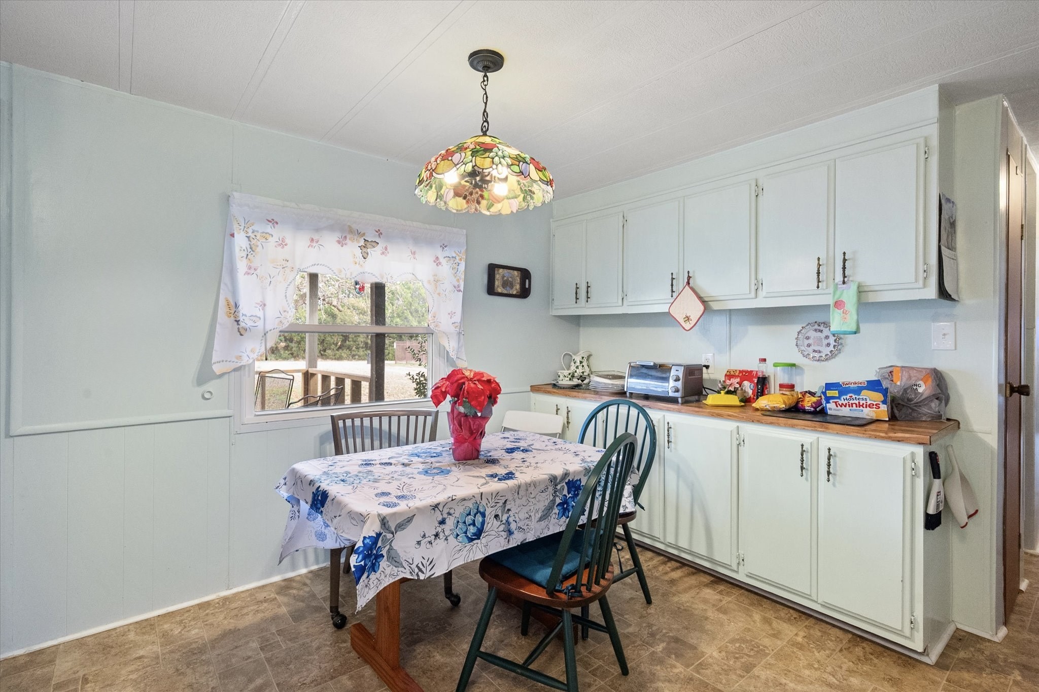 209 Cr 190 Streetman TX 75859