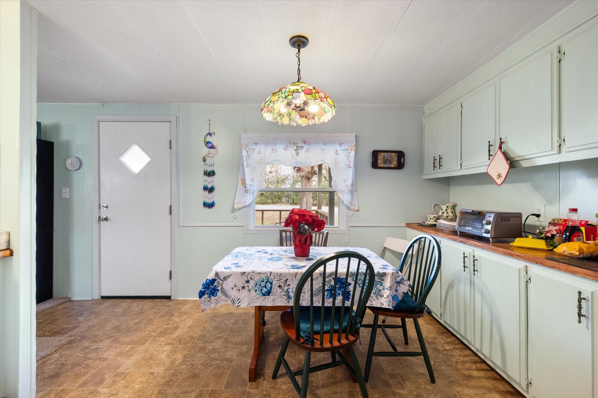 209 Cr 190 Streetman TX 75859