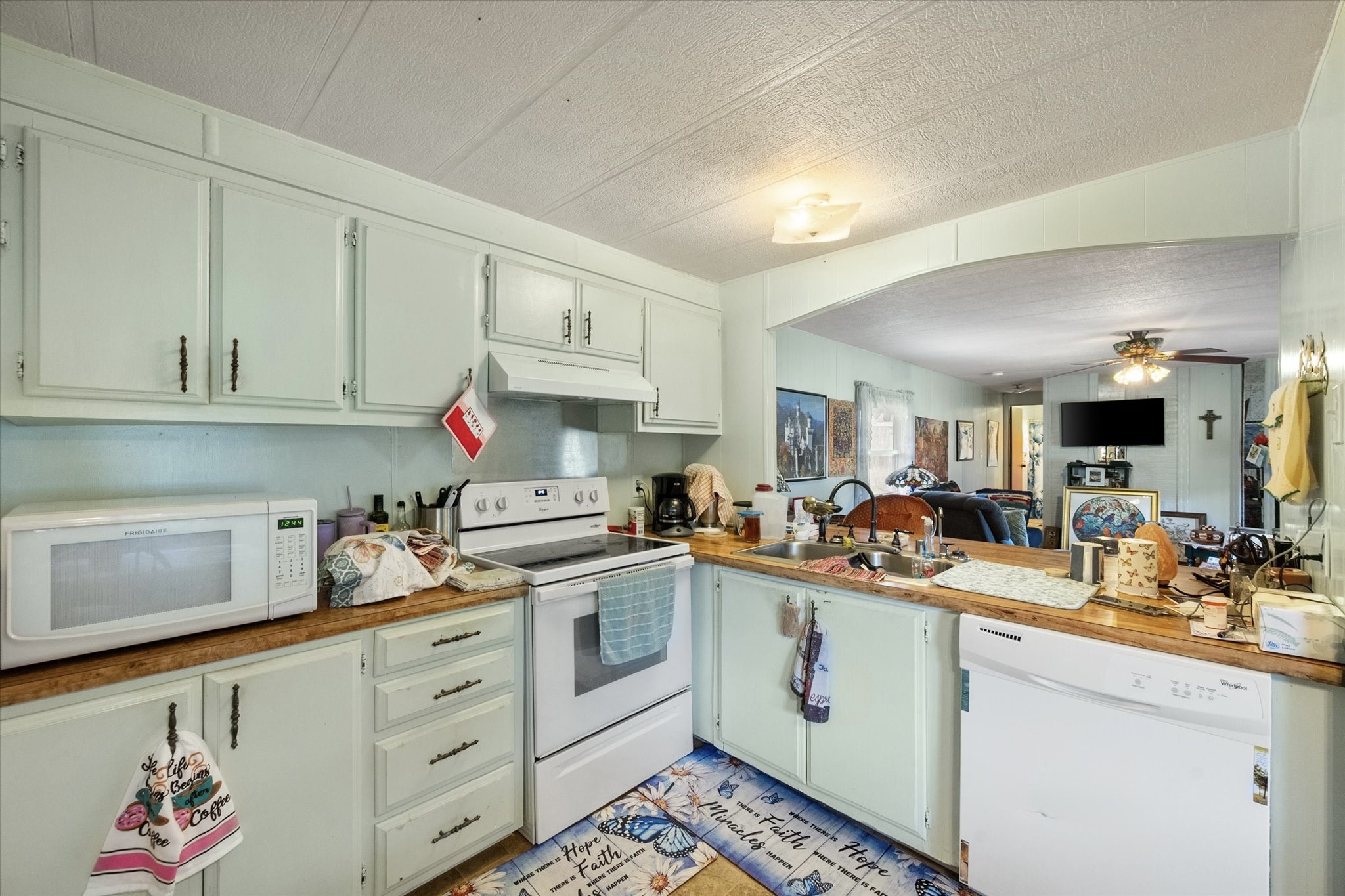 209 Cr 190 Streetman TX 75859