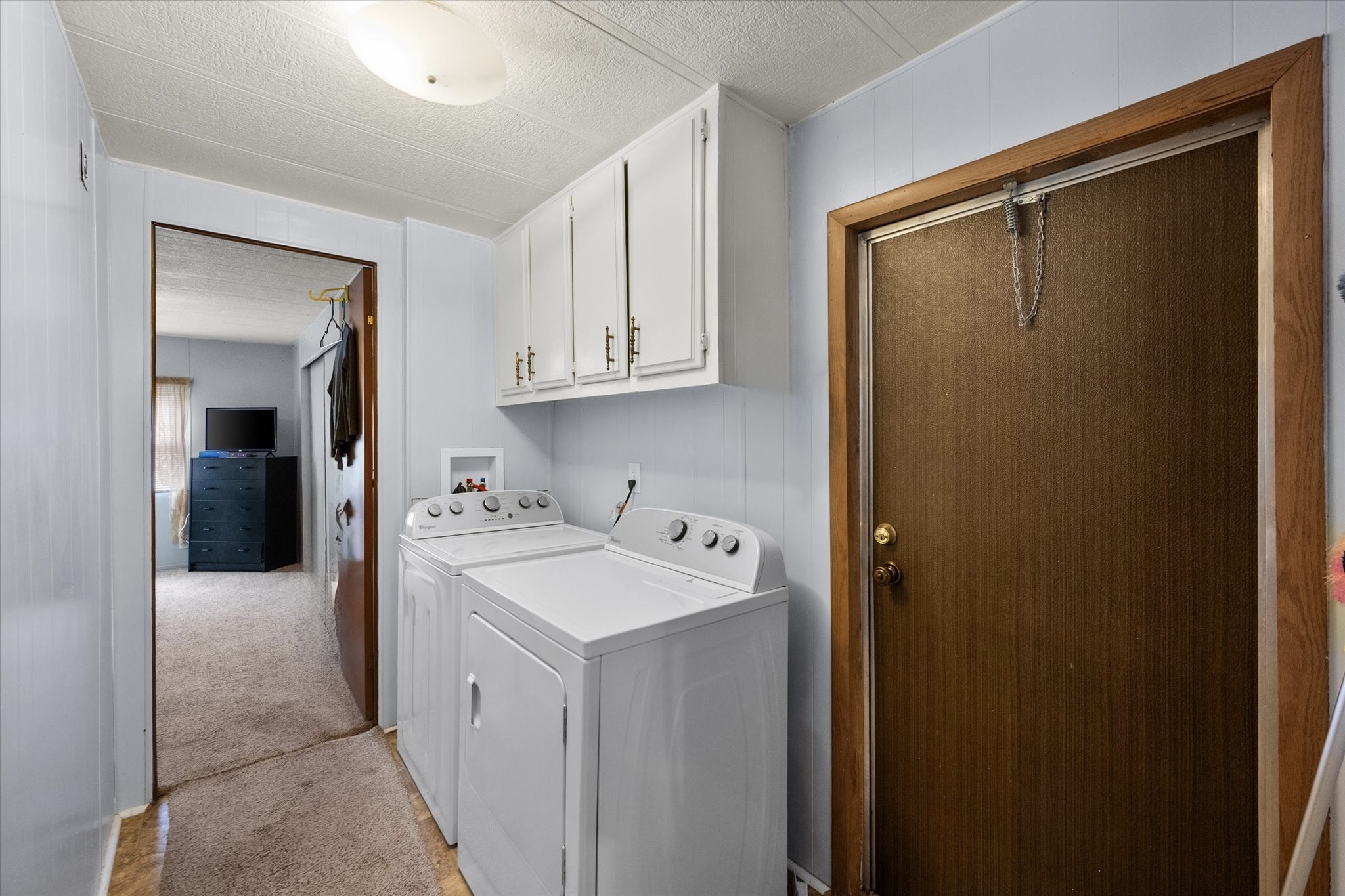 209 Cr 190 Streetman TX 75859