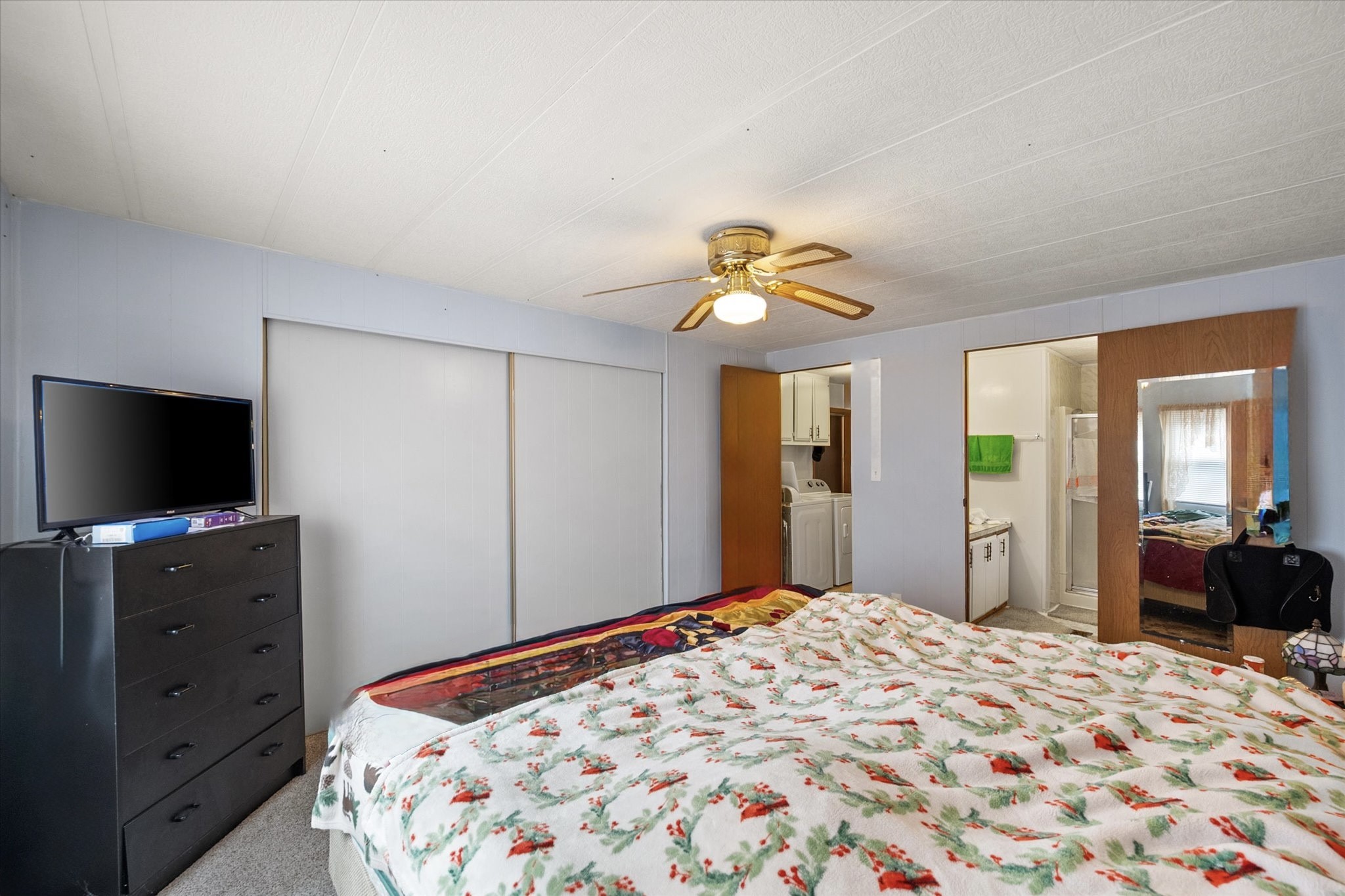 209 Cr 190 Streetman TX 75859