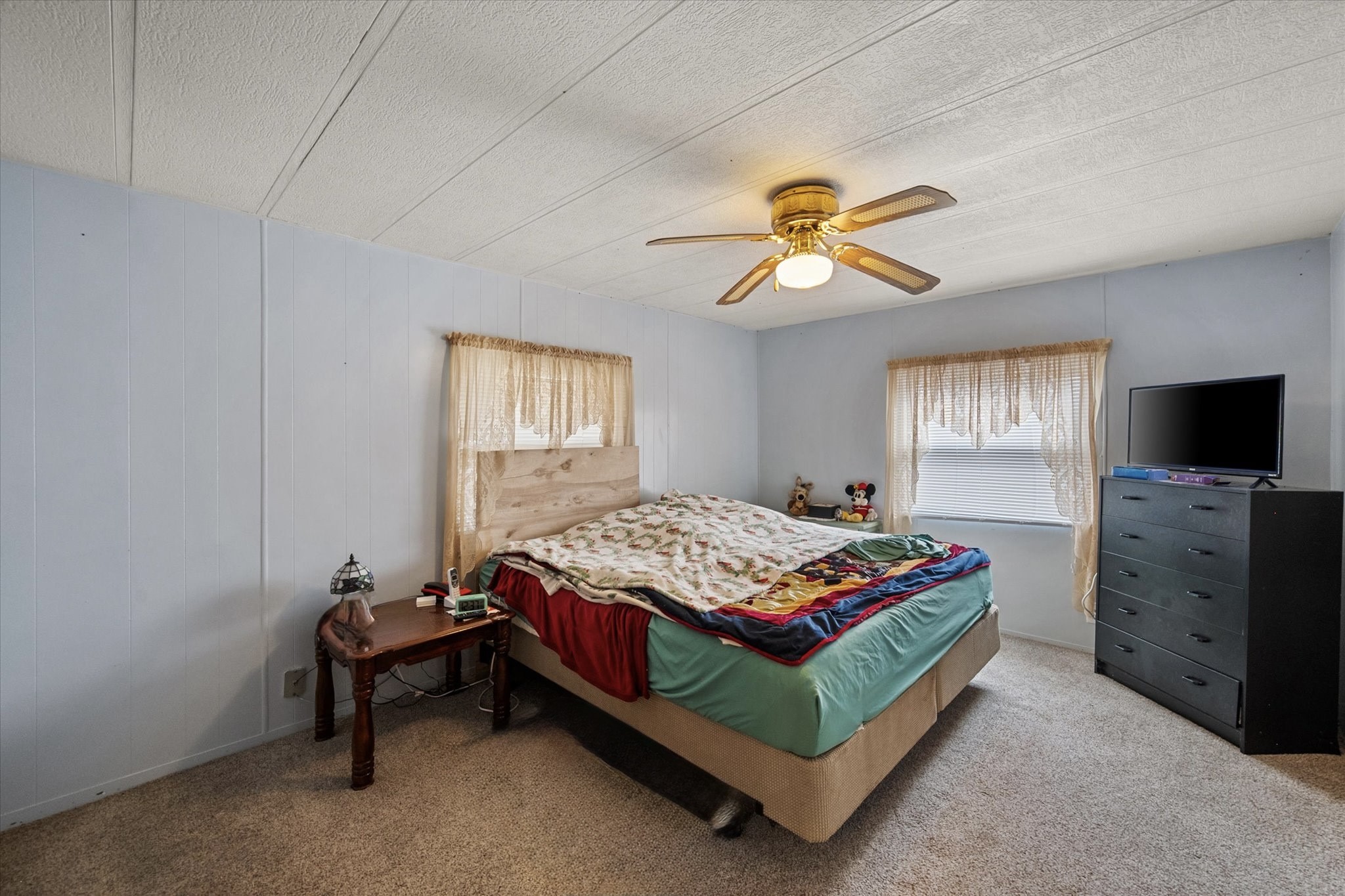 209 Cr 190 Streetman TX 75859