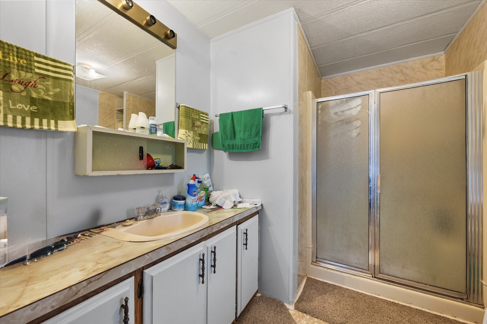 209 Cr 190 Streetman TX 75859