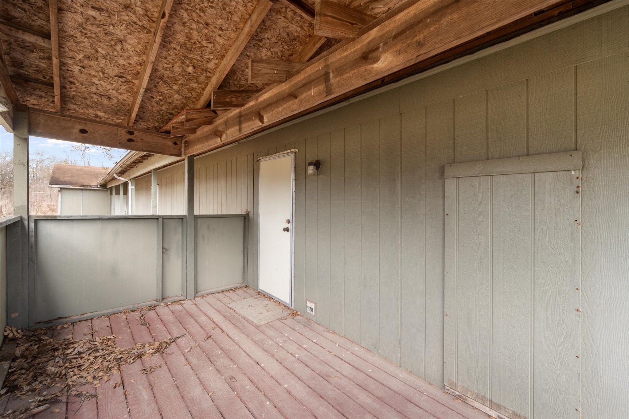 209 Cr 190 Streetman TX 75859