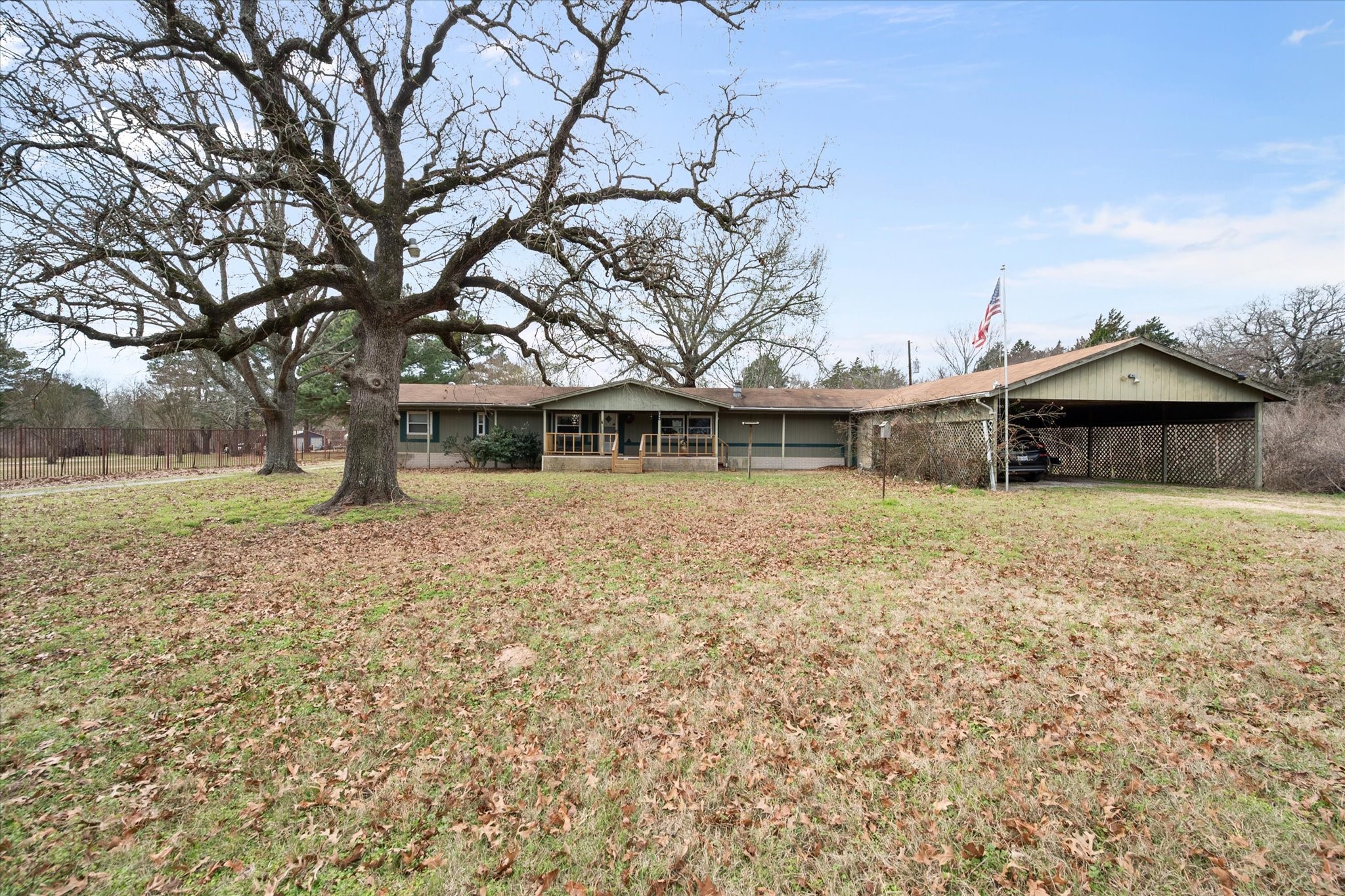 209 Cr 190 Streetman TX 75859
