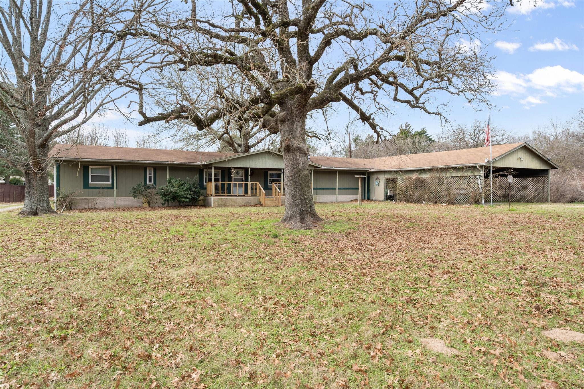 209 Cr 190 Streetman TX 75859