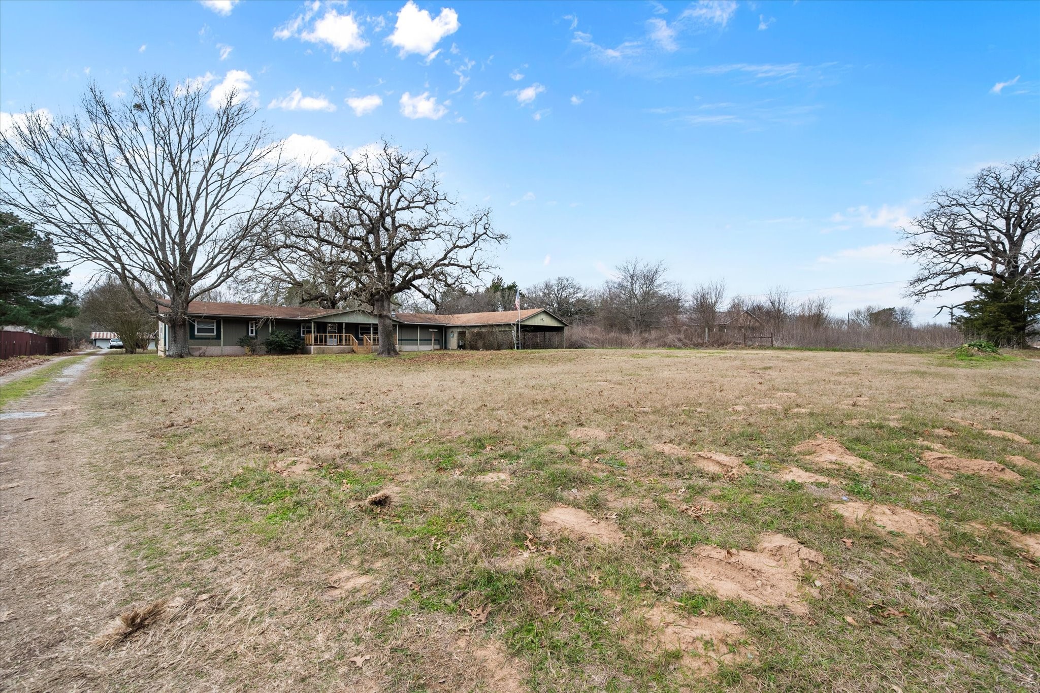 209 Cr 190 Streetman TX 75859