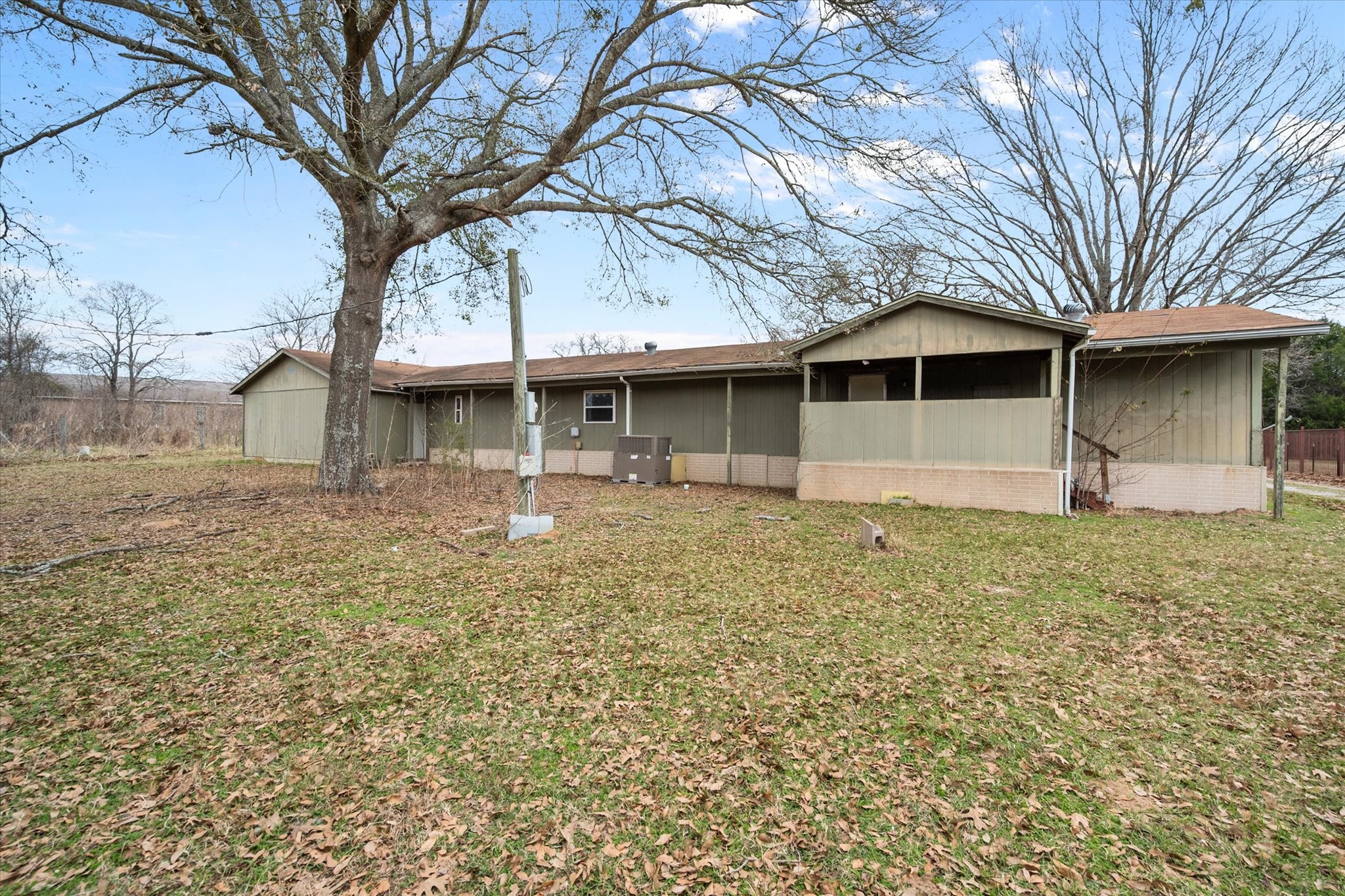 209 Cr 190 Streetman TX 75859