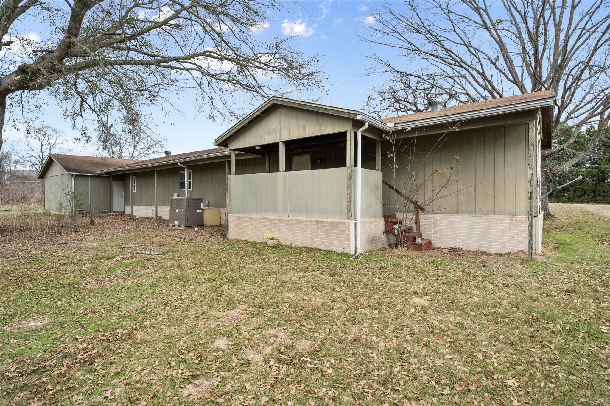 209 Cr 190 Streetman TX 75859