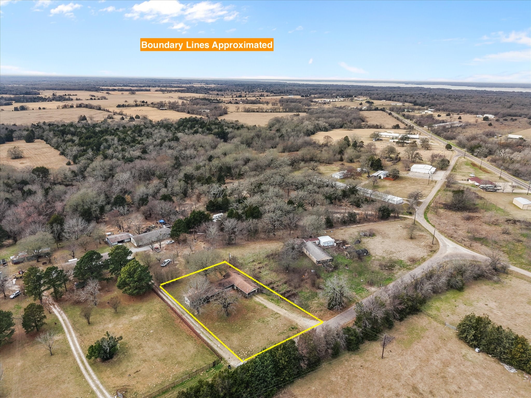 209 Cr 190 Streetman TX 75859