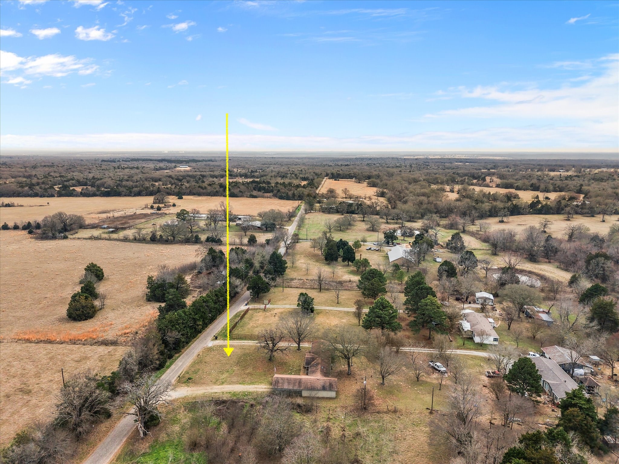 209 Cr 190 Streetman TX 75859