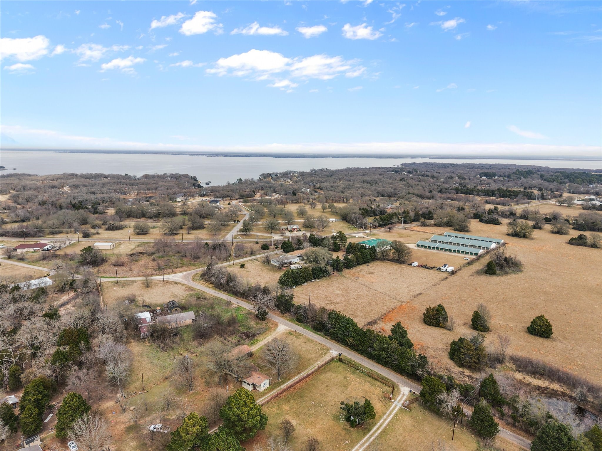 209 Cr 190 Streetman TX 75859