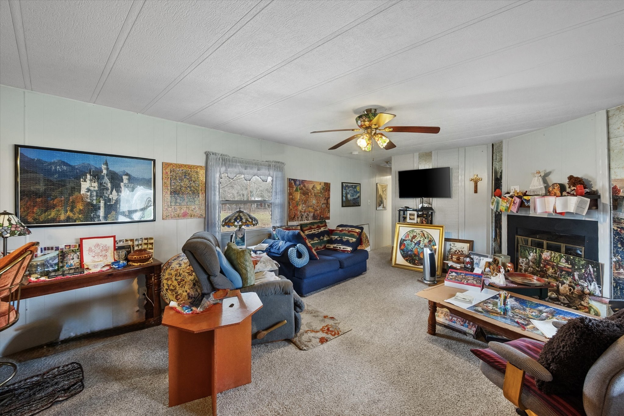 209 Cr 190 Streetman TX 75859