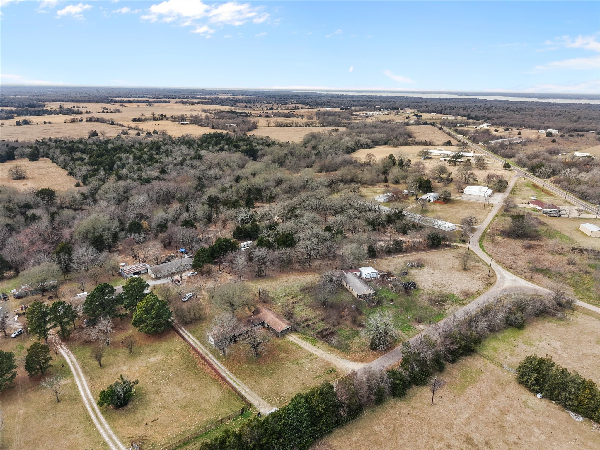 209 Cr 190 Streetman TX 75859