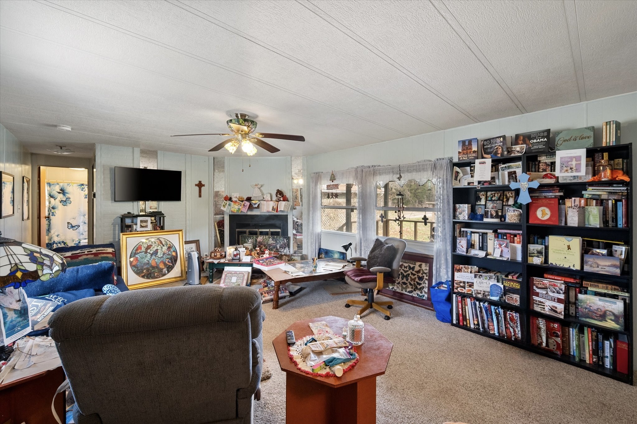 209 Cr 190 Streetman TX 75859