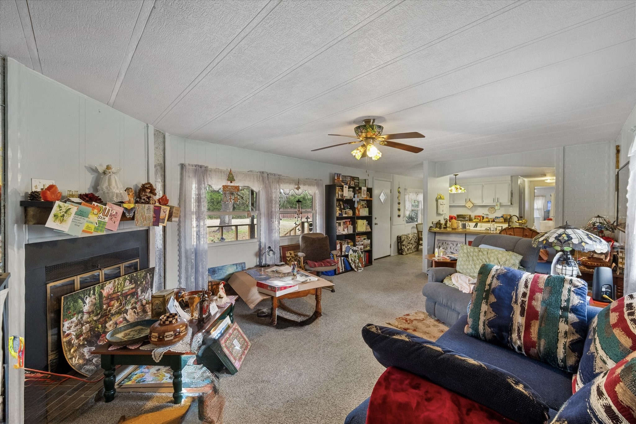 209 Cr 190 Streetman TX 75859